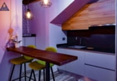 393m² hotel for sale in Hervás photo