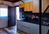 393m² hotel for sale in Hervás photo