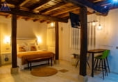 393m² hotel for sale in Hervás photo