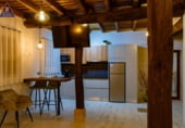 393m² hotel for sale in Hervás photo