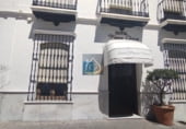 Edificio en venta con 474m² en Cartaya foto