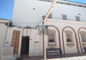 Edificio en venta con 474m² en Cartaya foto