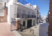 Edificio en venta con 474m² en Cartaya foto