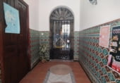 Edificio en venta con 474m² en Cartaya foto