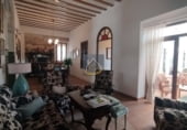 Edificio en venta con 474m² en Cartaya foto