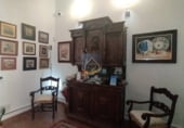 Edificio en venta con 474m² en Cartaya foto