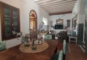 Edificio en venta con 474m² en Cartaya foto