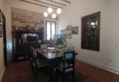 Edificio en venta con 474m² en Cartaya foto
