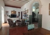 Edificio en venta con 474m² en Cartaya foto