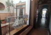 Edificio en venta con 474m² en Cartaya foto