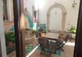 Edificio en venta con 474m² en Cartaya foto
