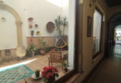 Edificio en venta con 474m² en Cartaya foto