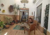 Edificio en venta con 474m² en Cartaya foto