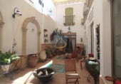Edificio en venta con 474m² en Cartaya foto