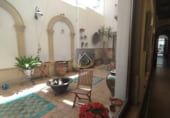 Edificio en venta con 474m² en Cartaya foto