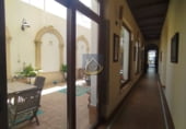 Edificio en venta con 474m² en Cartaya foto