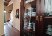 Edificio en venta con 474m² en Cartaya foto