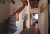 Edificio en venta con 474m² en Cartaya foto