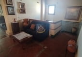 Edificio en venta con 474m² en Cartaya foto