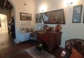 Edificio en venta con 474m² en Cartaya foto