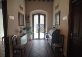 Edificio en venta con 474m² en Cartaya foto