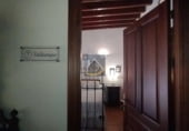 Edificio en venta con 474m² en Cartaya foto