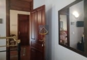 Edificio en venta con 474m² en Cartaya foto