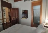 Edificio en venta con 474m² en Cartaya foto