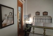 Edificio en venta con 474m² en Cartaya foto