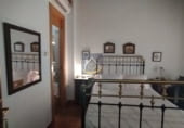 Edificio en venta con 474m² en Cartaya foto