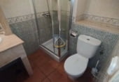 Edificio en venta con 474m² en Cartaya foto