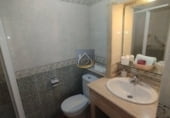 Edificio en venta con 474m² en Cartaya foto