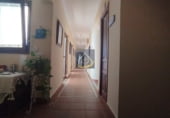 Edificio en venta con 474m² en Cartaya foto