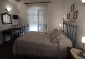Edificio en venta con 474m² en Cartaya foto
