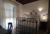 Edificio en venta con 474m² en Cartaya foto