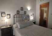Edificio en venta con 474m² en Cartaya foto