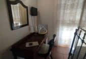 Edificio en venta con 474m² en Cartaya foto