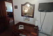 Edificio en venta con 474m² en Cartaya foto