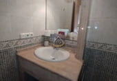 Edificio en venta con 474m² en Cartaya foto