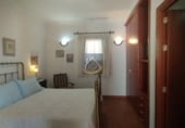 Edificio en venta con 474m² en Cartaya foto