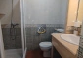 Edificio en venta con 474m² en Cartaya foto