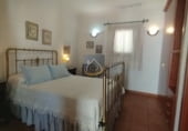 Edificio en venta con 474m² en Cartaya foto
