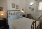 Edificio en venta con 474m² en Cartaya foto