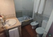 Edificio en venta con 474m² en Cartaya foto