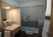 Edificio en venta con 474m² en Cartaya foto