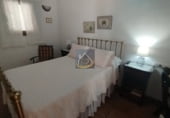 Edificio en venta con 474m² en Cartaya foto