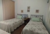 Edificio en venta con 474m² en Cartaya foto