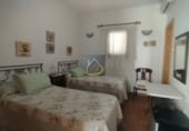 Edificio en venta con 474m² en Cartaya foto