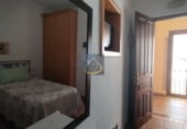Edificio en venta con 474m² en Cartaya foto