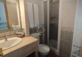 Edificio en venta con 474m² en Cartaya foto